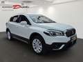 Suzuki SX4 S-Cross SX4 S-Cross 1,4 Hybrid ALLRAD Shine Weiß - thumbnail 2