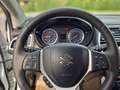 Suzuki SX4 S-Cross SX4 S-Cross 1,4 Hybrid ALLRAD Shine Weiß - thumbnail 6