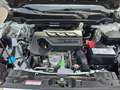 Suzuki SX4 S-Cross SX4 S-Cross 1,4 Hybrid ALLRAD Shine Weiß - thumbnail 13