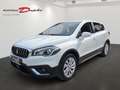 Suzuki SX4 S-Cross SX4 S-Cross 1,4 Hybrid ALLRAD Shine Weiß - thumbnail 1