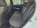 Suzuki SX4 S-Cross SX4 S-Cross 1,4 Hybrid ALLRAD Shine Weiß - thumbnail 9