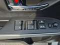Suzuki SX4 S-Cross SX4 S-Cross 1,4 Hybrid ALLRAD Shine Weiß - thumbnail 16