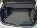 Suzuki SX4 S-Cross SX4 S-Cross 1,4 Hybrid ALLRAD Shine Weiß - thumbnail 10