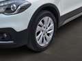 Suzuki SX4 S-Cross SX4 S-Cross 1,4 Hybrid ALLRAD Shine Weiß - thumbnail 4
