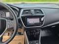 Suzuki SX4 S-Cross SX4 S-Cross 1,4 Hybrid ALLRAD Shine Weiß - thumbnail 7