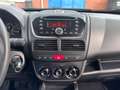 Opel Combo D Kasten L1H1 2,2t*MFL*** bijela - thumbnail 15