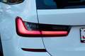 BMW 320 i Touring M Sport*Standheizung*AHK*Laser*Head Bianco - thumbnail 15