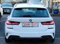 BMW 320 i Touring M Sport*Standheizung*AHK*Laser*Head Bianco - thumbnail 9