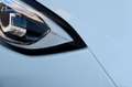 BMW 320 i Touring M Sport*Standheizung*AHK*Laser*Head Bianco - thumbnail 5