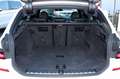 BMW 320 i Touring M Sport*Standheizung*AHK*Laser*Head Bianco - thumbnail 10