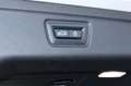BMW 320 i Touring M Sport*Standheizung*AHK*Laser*Head Bianco - thumbnail 11