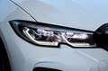 BMW 320 i Touring M Sport*Standheizung*AHK*Laser*Head Bianco - thumbnail 6