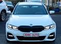 BMW 320 i Touring M Sport*Standheizung*AHK*Laser*Head Bianco - thumbnail 2