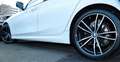 BMW 320 i Touring M Sport*Standheizung*AHK*Laser*Head Bianco - thumbnail 7