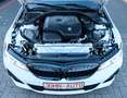 BMW 320 i Touring M Sport*Standheizung*AHK*Laser*Head Bianco - thumbnail 3