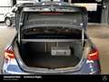 Mercedes-Benz C 300 C 300 de AMG Distronic AHK LEDER 360° LED NP79,5 Azul - thumbnail 11
