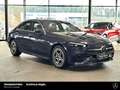 Mercedes-Benz C 300 C 300 de AMG Distronic AHK LEDER 360° LED NP79,5 Azul - thumbnail 14