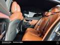 Mercedes-Benz C 300 C 300 de AMG Distronic AHK LEDER 360° LED NP79,5 Azul - thumbnail 8