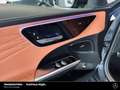 Mercedes-Benz C 300 C 300 de AMG Distronic AHK LEDER 360° LED NP79,5 Azul - thumbnail 7