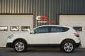 Nissan Qashqai 2.0 Acenta | TREKHAAK | CLIMATE CONTROL | 6 BAK  | Bianco - thumbnail 3