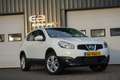 Nissan Qashqai 2.0 Acenta | TREKHAAK | CLIMATE CONTROL | 6 BAK  | Bianco - thumbnail 12