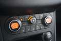 Nissan Qashqai 2.0 Acenta | TREKHAAK | CLIMATE CONTROL | 6 BAK  | Bianco - thumbnail 7