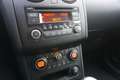 Nissan Qashqai 2.0 Acenta | TREKHAAK | CLIMATE CONTROL | 6 BAK  | Bianco - thumbnail 6