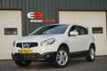 Nissan Qashqai 2.0 Acenta | TREKHAAK | CLIMATE CONTROL | 6 BAK  | Bianco - thumbnail 14