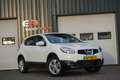 Nissan Qashqai 2.0 Acenta | TREKHAAK | CLIMATE CONTROL | 6 BAK  | Bianco - thumbnail 2