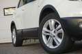 Nissan Qashqai 2.0 Acenta | TREKHAAK | CLIMATE CONTROL | 6 BAK  | Bianco - thumbnail 9