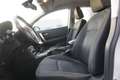 Nissan Qashqai 2.0 Acenta | TREKHAAK | CLIMATE CONTROL | 6 BAK  | Bianco - thumbnail 5