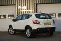 Nissan Qashqai 2.0 Acenta | TREKHAAK | CLIMATE CONTROL | 6 BAK  | Bianco - thumbnail 4