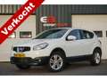 Nissan Qashqai 2.0 Acenta | TREKHAAK | CLIMATE CONTROL | 6 BAK  | Bianco - thumbnail 1