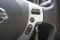 Nissan Qashqai 2.0 Acenta | TREKHAAK | CLIMATE CONTROL | 6 BAK  | Bianco - thumbnail 11