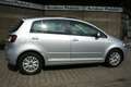 Volkswagen Golf Plus Style | 57 TKm | Sitz H.|Scheckfeft| Plateado - thumbnail 7
