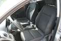 Volkswagen Golf Plus Style | 57 TKm | Sitz H.|Scheckfeft| Plateado - thumbnail 11