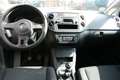 Volkswagen Golf Plus Style | 57 TKm | Sitz H.|Scheckfeft| Plateado - thumbnail 14