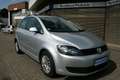 Volkswagen Golf Plus Style | 57 TKm | Sitz H.|Scheckfeft| Plateado - thumbnail 1