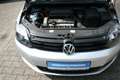 Volkswagen Golf Plus Style | 57 TKm | Sitz H.|Scheckfeft| Plateado - thumbnail 29