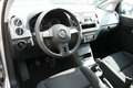 Volkswagen Golf Plus Style | 57 TKm | Sitz H.|Scheckfeft| Plateado - thumbnail 12
