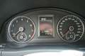 Volkswagen Golf Plus Style | 57 TKm | Sitz H.|Scheckfeft| Plateado - thumbnail 16