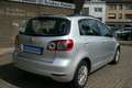 Volkswagen Golf Plus Style | 57 TKm | Sitz H.|Scheckfeft| Plateado - thumbnail 4