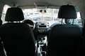 Volkswagen Golf Plus Style | 57 TKm | Sitz H.|Scheckfeft| Plateado - thumbnail 26