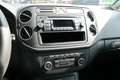 Volkswagen Golf Plus Style | 57 TKm | Sitz H.|Scheckfeft| Plateado - thumbnail 17