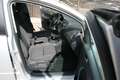 Volkswagen Golf Plus Style | 57 TKm | Sitz H.|Scheckfeft| Plateado - thumbnail 21