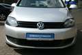 Volkswagen Golf Plus Style | 57 TKm | Sitz H.|Scheckfeft| Plateado - thumbnail 28