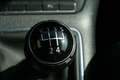 Volkswagen Golf Plus Style | 57 TKm | Sitz H.|Scheckfeft| Plateado - thumbnail 19