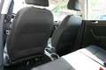 Volkswagen Golf Plus Style | 57 TKm | Sitz H.|Scheckfeft| Plateado - thumbnail 23