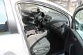 Volkswagen Golf Plus Style | 57 TKm | Sitz H.|Scheckfeft| Plateado - thumbnail 20