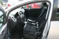 Volkswagen Golf Plus Style | 57 TKm | Sitz H.|Scheckfeft| Plateado - thumbnail 10